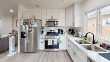 featured image of 5348 W Falls View Dr