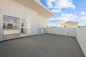 featured image of 6248 Rose St