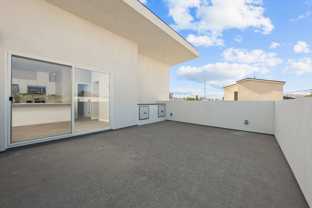 6248 Rose St - Photo 1 of 1