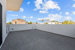 6248 Rose St - Photo 1 of 1