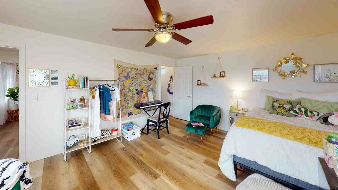 6328 Mesita Dr - Photo 3 of 17