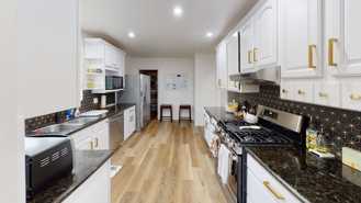 6328 Mesita Dr - Photo 1 of 1