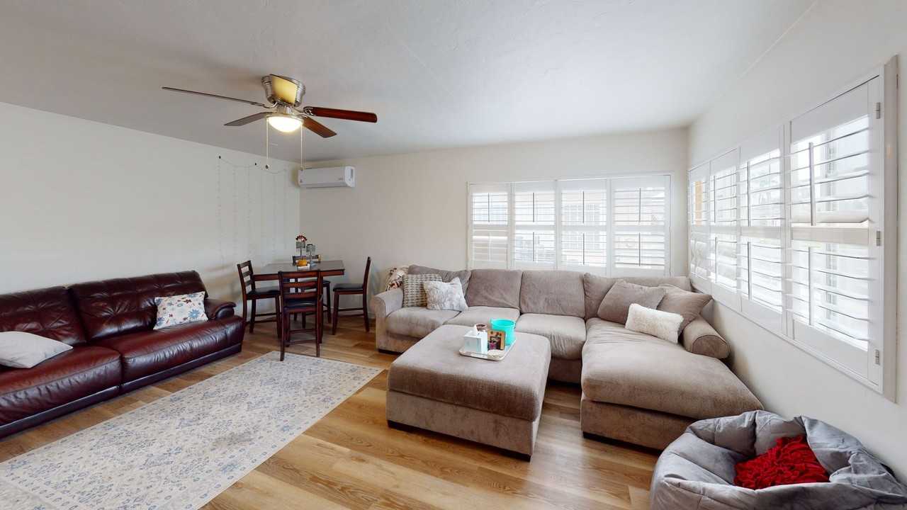 6328 Mesita Dr - Photo 5 of 17
