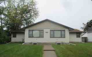 featured image of 709 S 7th St