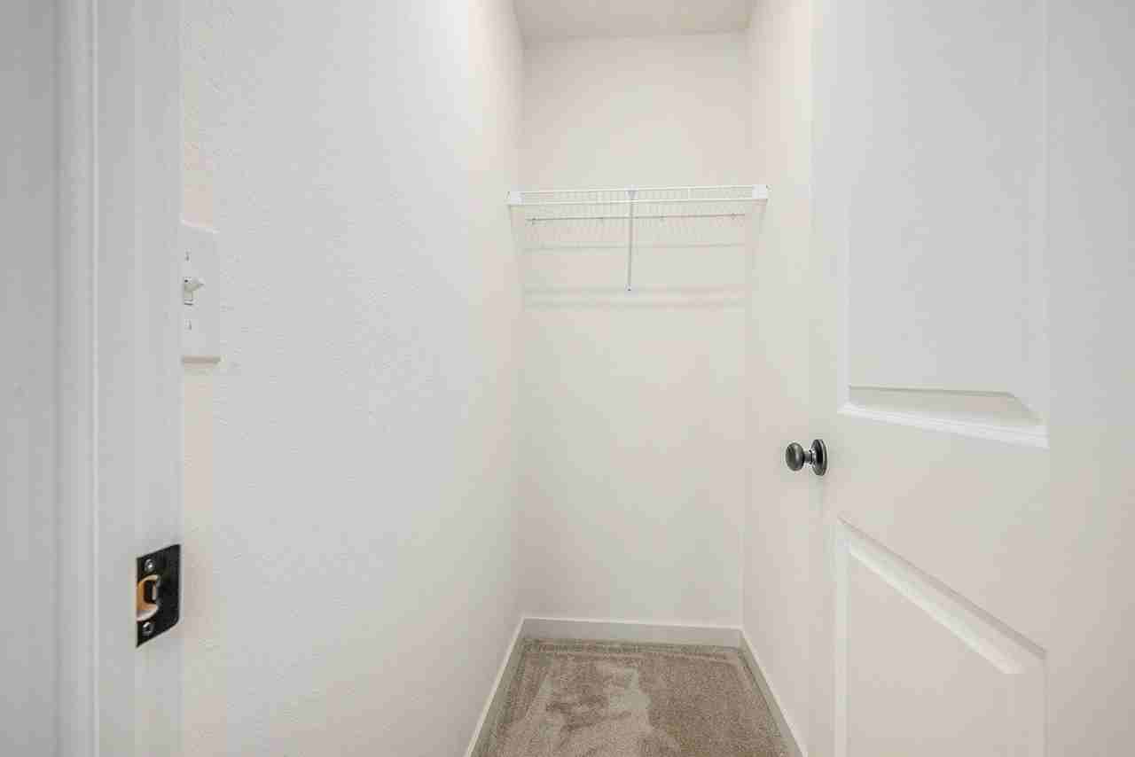 1641 Kennedy - Photo 2 of 24