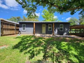 804 N Orange St - Photo 1 of 1