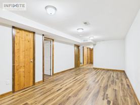 1411 S Grand Ave #B - Photo 1 of 1