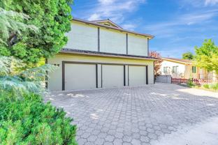487 S Taaffe - Photo 1 of 1