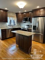 3 Perry Ave - Photo 1 of 1