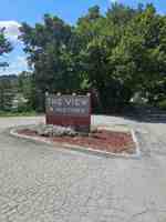 featured image of 3700 Cherryton Dr