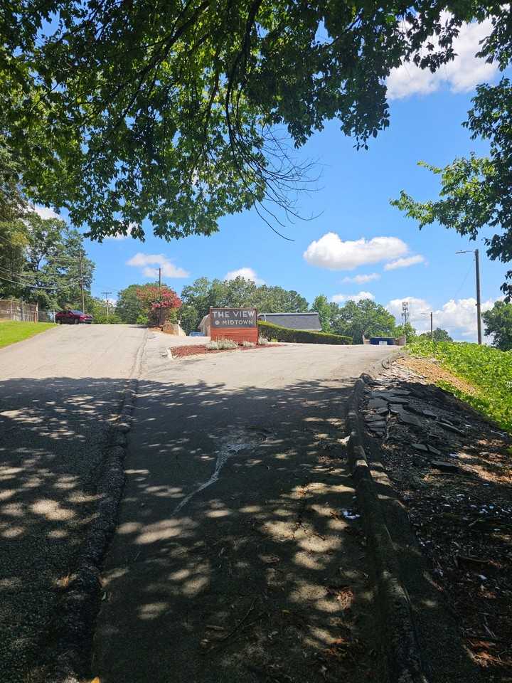 The View at Midtown - Photo 6 of 24