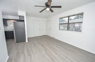 featured image of 803 S Jefferson Ave