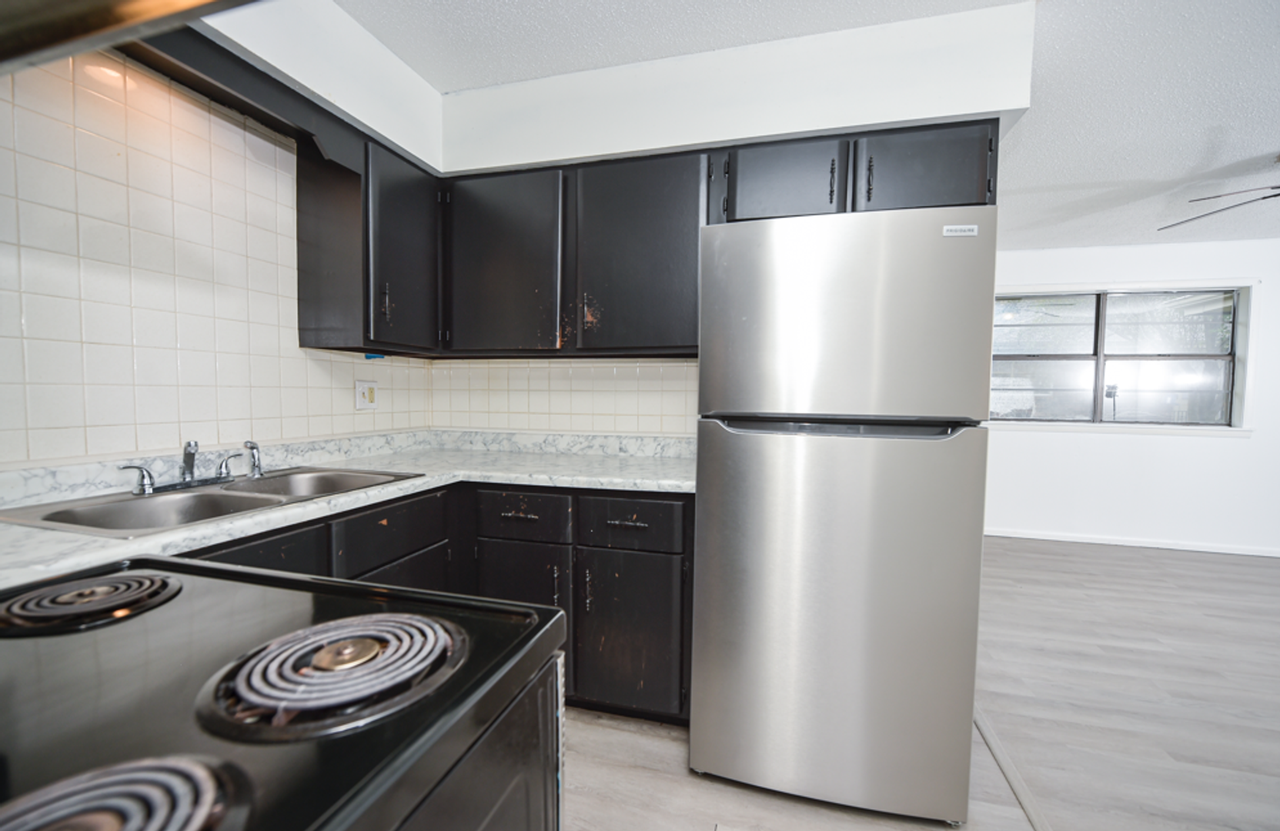 803 South Jefferson Avenue - Photo 6 of 16