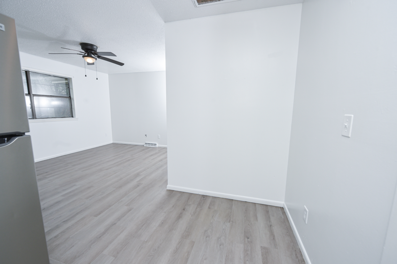 803 South Jefferson Avenue - Photo 7 of 16