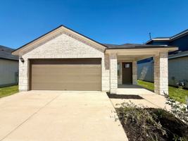 featured image of 245 New Albany Ln