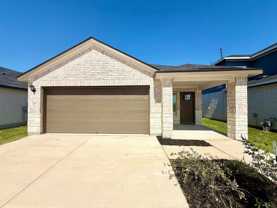 245 New Albany Ln - Photo 1 of 1