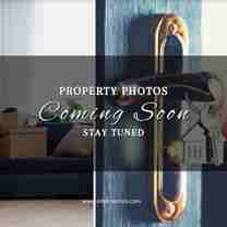 745 S Kaley St - Photo 1 of 1