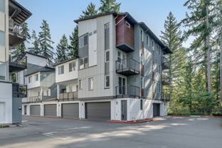 23115 Ne 8th St - Photo 1 of 1