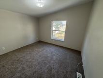 105 Riverside Ave W - Photo 1 of 1