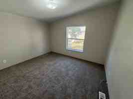 featured image of 105 Riverside Ave W