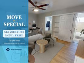 4020 N Parkway Ave #12 - Photo 1 of 1