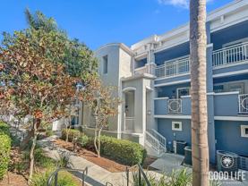 3467 Coastline Pl - Photo 1 of 1