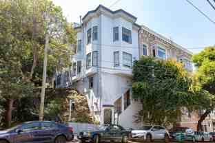 1331 Washington St - Photo 1 of 1
