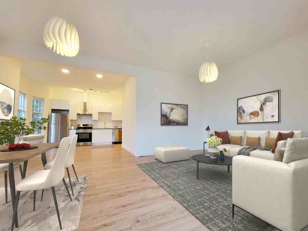 1331 Washington Street - Photo 3 of 23