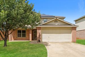 featured image of 12103 Creek Spur