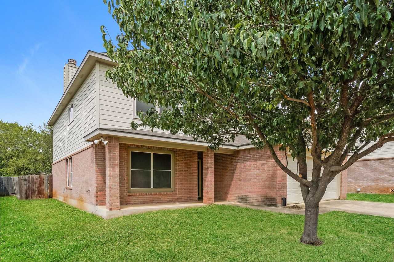 12103 Creek Spur - Photo 2 of 23