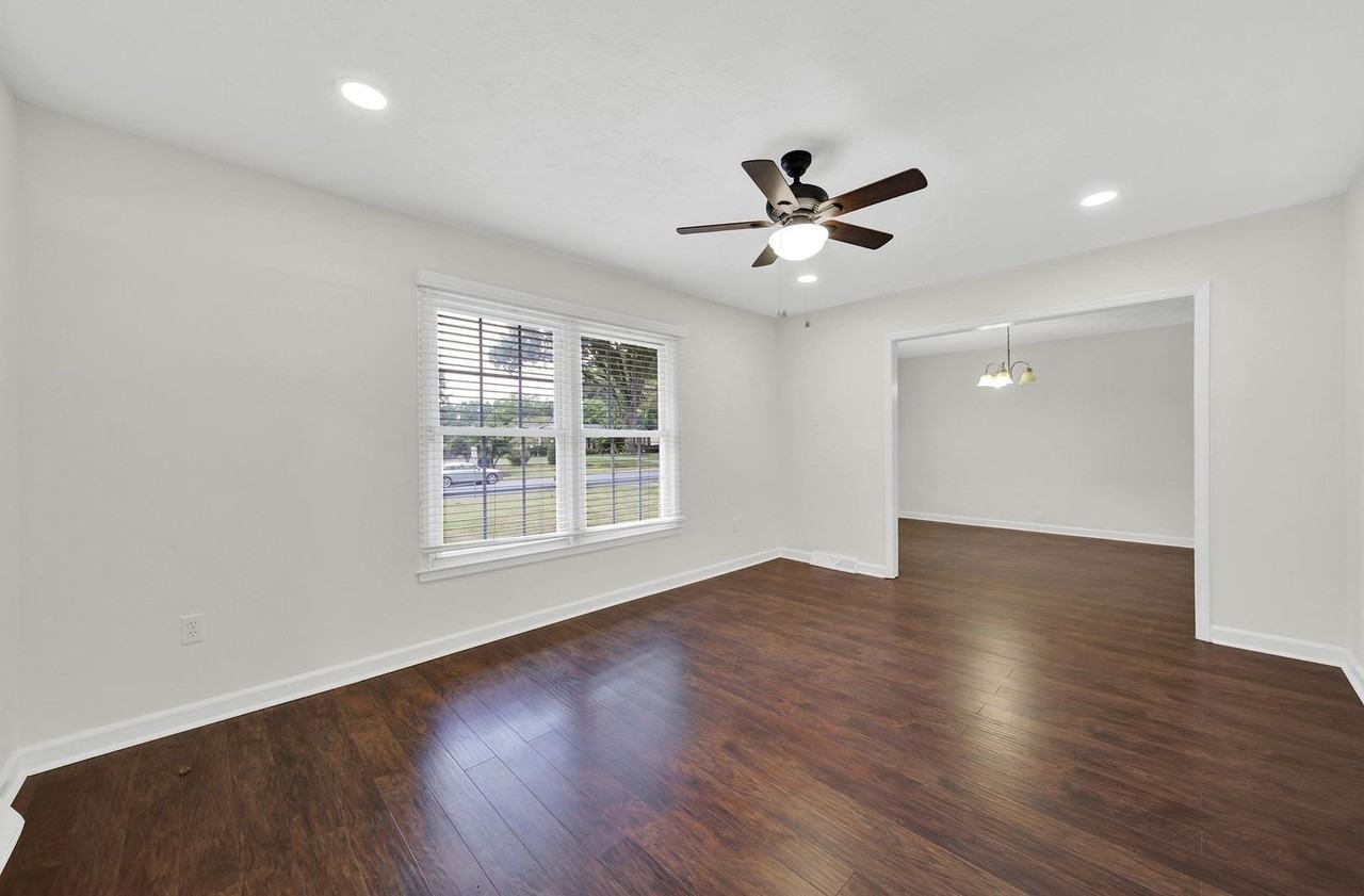 2400 Fox Hollow Road - Photo 3 of 31