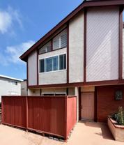 2509 W Redondo Beach Blvd - Photo 1 of 1