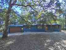 30584 Oakview Dr - Photo 1 of 1