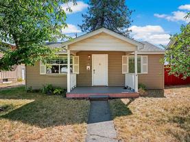 5014 N Walnut St - Photo 1 of 1