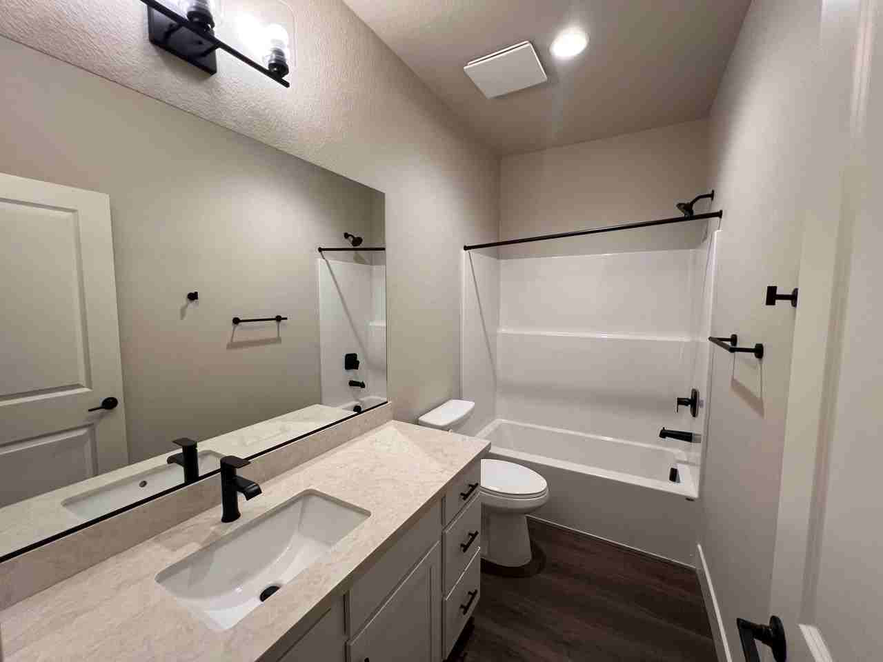 337 Cattail Cir - Photo 7 of 17