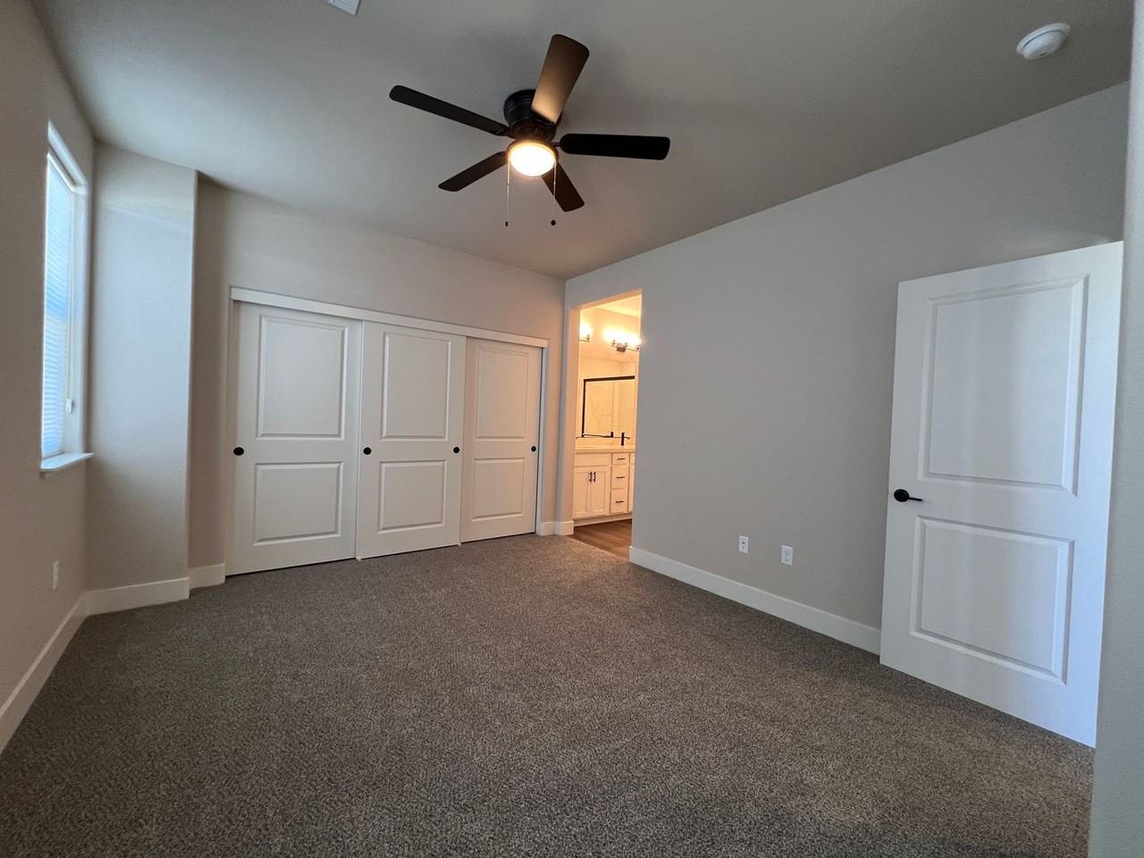 337 Cattail Cir - Photo 6 of 17