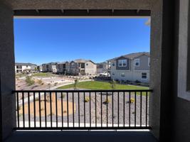 featured image of 337 Cattail Cir