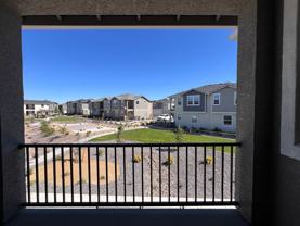337 Cattail Cir - Photo 1 of 1