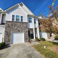 featured image of 1424 Southpoint Trl