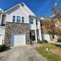 1424 Southpoint Trl - Photo 1 of 1