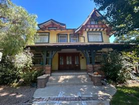 2656 Van Buren Pl - Photo 1 of 1