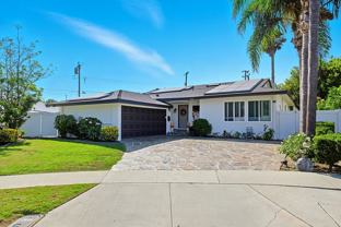 802 Lees Ave - Photo 1 of 1