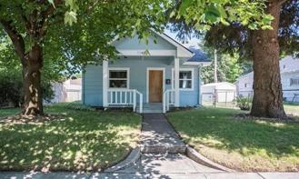 1140 N 6th St - Photo 1 of 1