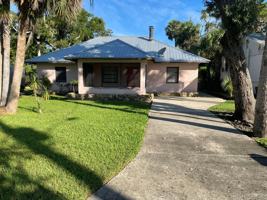 featured image of 113 Fox Pl