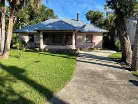 113 Fox Pl - Photo 1 of 1