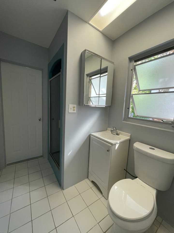 113 West Fox Place - Photo 4 of 45