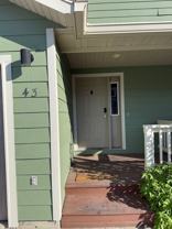 515 Michael Grove Ave #43 - Photo 1 of 1