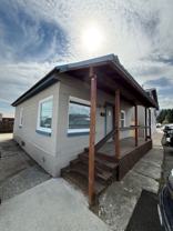 112 Billings Ave - Photo 1 of 1