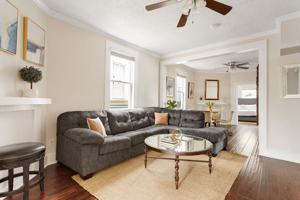 featured image of 628 Rutledge Avenue