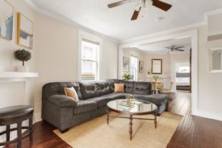 628 Rutledge Ave - Photo 1 of 1